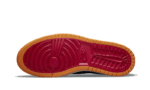 Zoom Air CMFT Pumpkin Spice - 图片 3