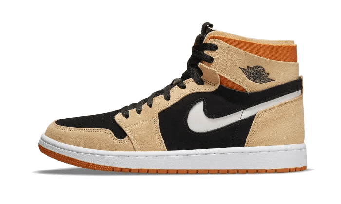 ZoomAirCMFTPumpkinSpice_5e925ce3-e59b-4907-ab2f-09caef527509.png Zoom Air CMFT Pumpkin Spice - 图片 1