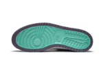 Zoom Air CMFT Tropical Twist - 图片 4