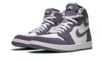 Zoom Air CMFT Tropical Twist - 图片 2