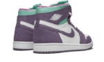Zoom Air CMFT Tropical Twist - 图片 3