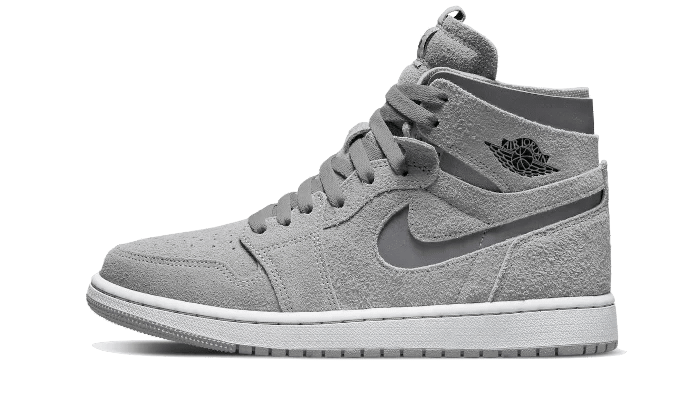 ZoomCMFTMediumGrey.png Zoom CMFT Medium Gray - 图片 1