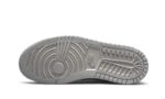 Zoom CMFT Medium Gray - 图片 3