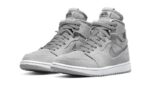 Zoom CMFT Medium Gray - 图片 2