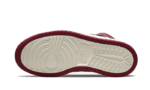 Zoom CMFT Patent Red - 图片 3