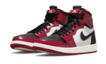 Zoom CMFT Patent Red - 图片 2