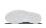 Zoom CMFT Psychic Blue - 图片 3