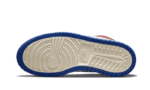 Zoom CMFT Team Red - 图片 3