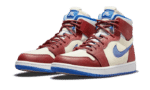 Zoom CMFT Team Red - 图片 2