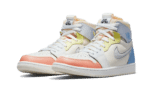 Zoom CMFT To My First Coach - 图片 2