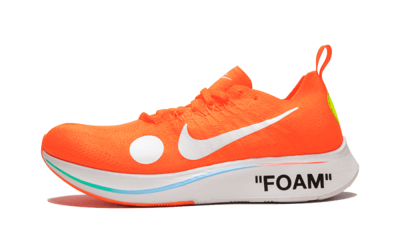 ZoomFlyMercurialTotal.png Zoom Fly Mercurial Total - 图片 1