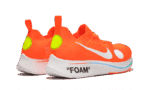 Zoom Fly Mercurial Total - 图片 3