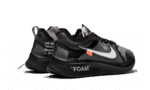 Zoom Fly Silver - 图片 3