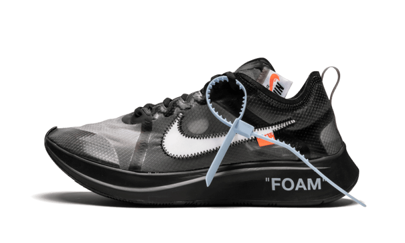 ZoomFlySilver_45fd8438-ee3e-4477-9855-53e8ef14a7b5.png Zoom Fly Silver - 图片 1