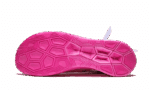 Zoom Fly Tulip - 图片 4