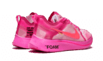 Zoom Fly Tulip - 图片 3