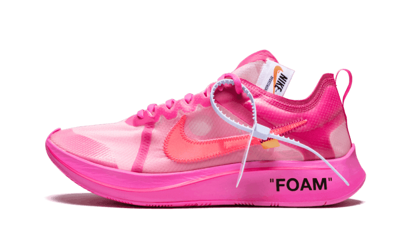ZoomFlyTulip_27b234bb-98f5-49dc-a837-34f68317f3bf.png Zoom Fly Tulip - 图片 1