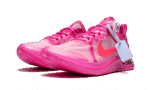 Zoom Fly Tulip - 图片 2