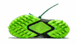 Zoom Terra Kiger 5 Volt - 图片 4