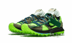 Zoom Terra Kiger 5 Volt - 图片 2