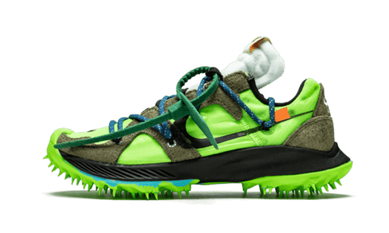 ZoomTerraKiger5Volt_a087e008-efe4-44b4-85f3-2587221906e1.png Zoom Terra Kiger 5 Volt - 图片 1