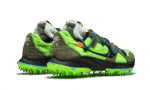 Zoom Terra Kiger 5 Volt - 图片 3