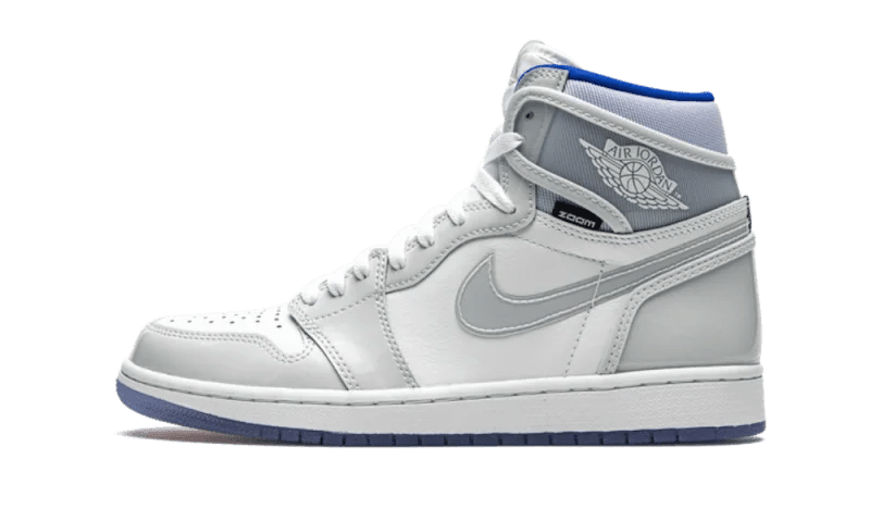 ZoomWhiteRacerBlue_040d18e3-2145-48ec-9ef1-06110fa08821.png Zoom White Racer Blue - 图片 1
