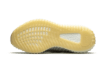 350 v2 Zyon - 图片 4