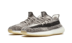350 v2 Zyon - 图片 2