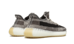 350 v2 Zyon - 图片 3