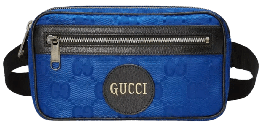 a-26.png Bag - 图片 1