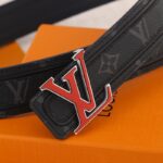 Belt - 图片 3