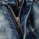 Jeans - 图片 11