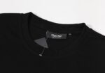 T-shirt - 图片 6