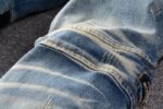 Jeans - 图片 6