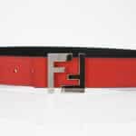 Belt - 图片 2