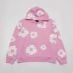 Hoodie - 图片 2