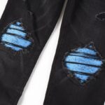 Jeans - 图片 3