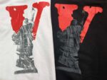 Hoodie - 图片 6