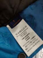 Jacket - 图片 8