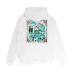 Hoodie - 图片 4