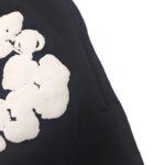 Shorts - 图片 8
