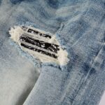 Jeans - 图片 9