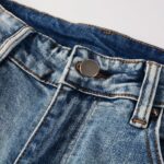 Jeans - 图片 6