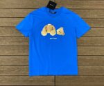T-shirt - 图片 7