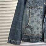 Jacket - 图片 6