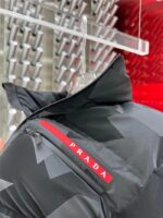 Jacket - 图片 7