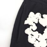 Pants - 图片 6
