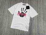 T-shirt - 图片 2