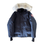 Jacket - 图片 10